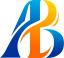Logo Ardana Balakosa Pratama