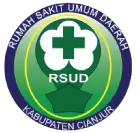 Mitra RSUD Sayang Cianjur